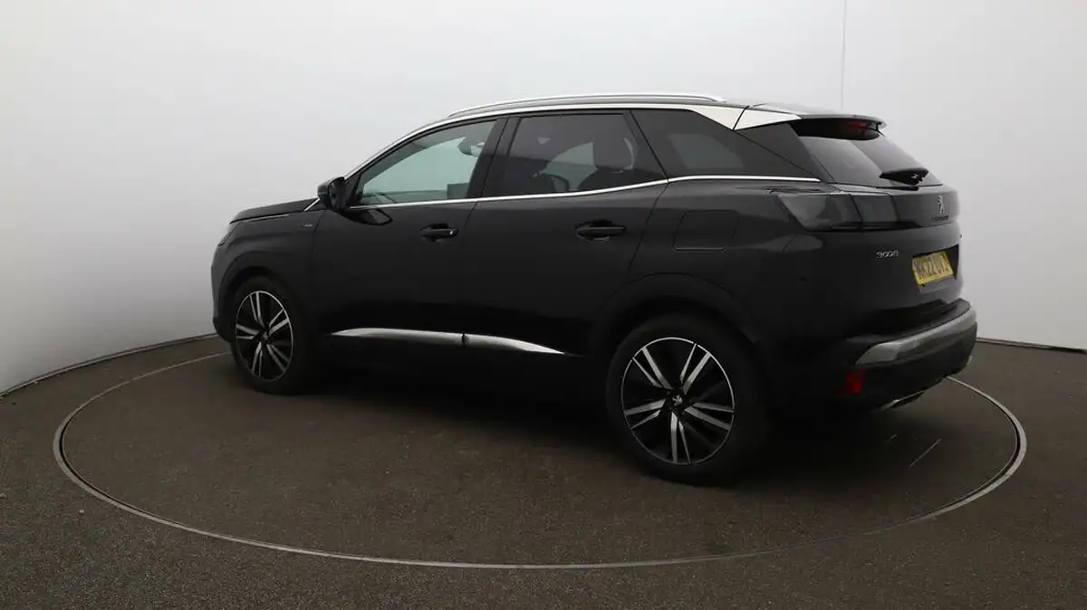 2022-peugeot-3008-suv-16-puretech-gt-premium-225bhp-hybrid-e-eat8-big-28