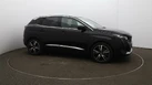 2022-peugeot-3008-suv-16-puretech-gt-premium-225bhp-hybrid-e-eat8-small-39