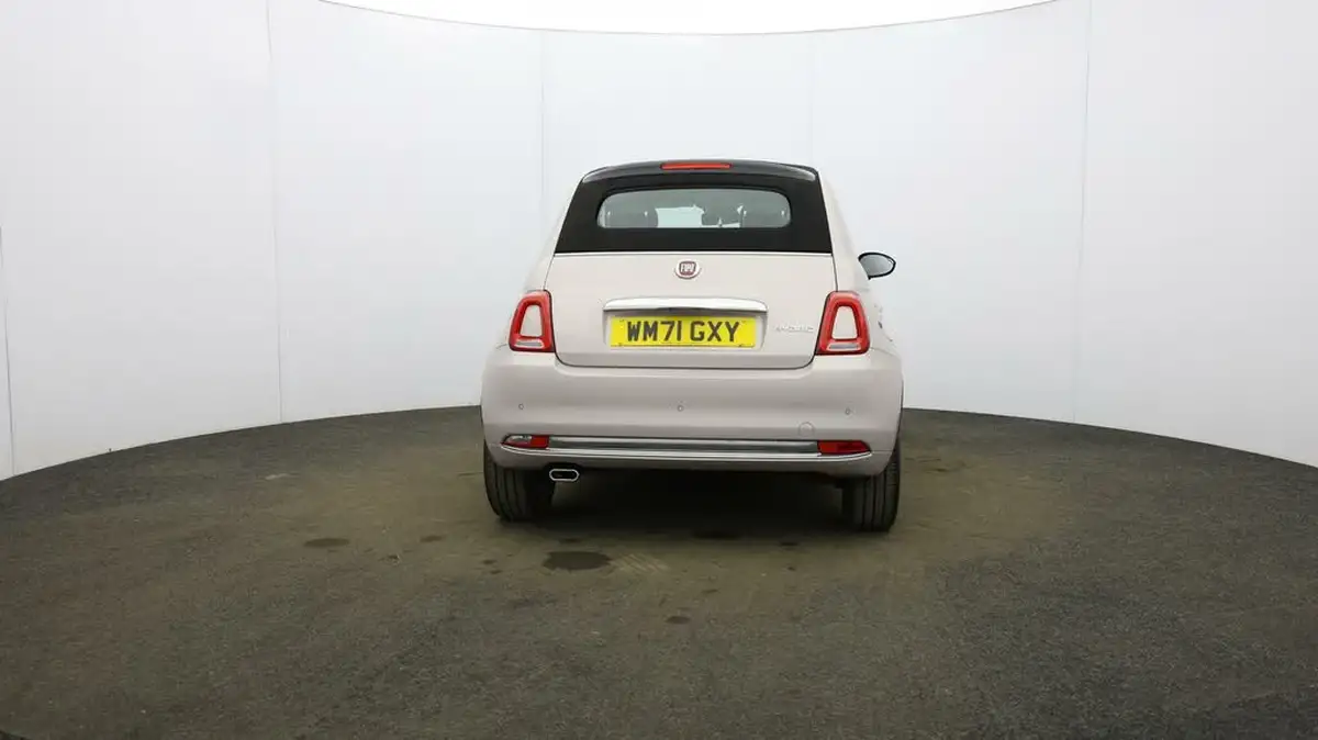 2022-fiat-500c-10-dolcevita-plus-big-53