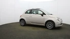 2022-fiat-500c-10-dolcevita-plus-small-40