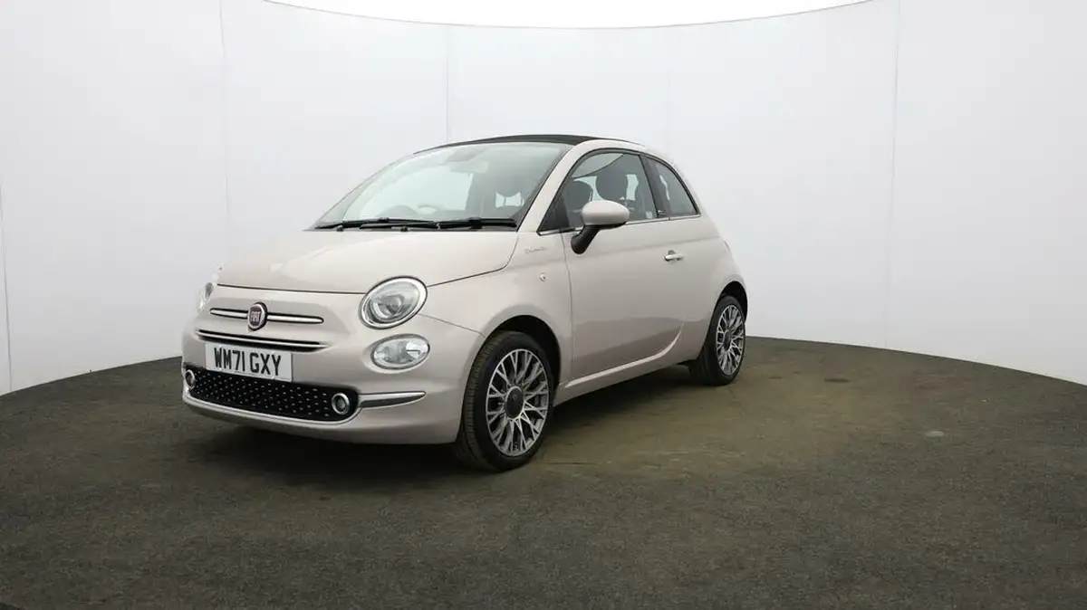 2022-fiat-500c-10-dolcevita-plus-big-29