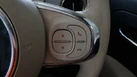 2022-fiat-500c-10-dolcevita-plus-small-22