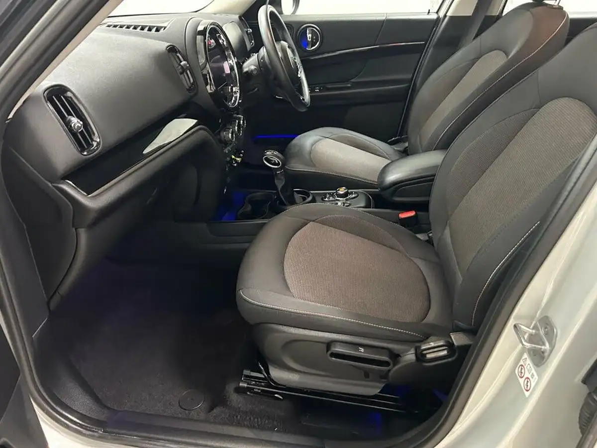 2021-mini-countryman-15-cooper-s-e-phev-classic-big-15