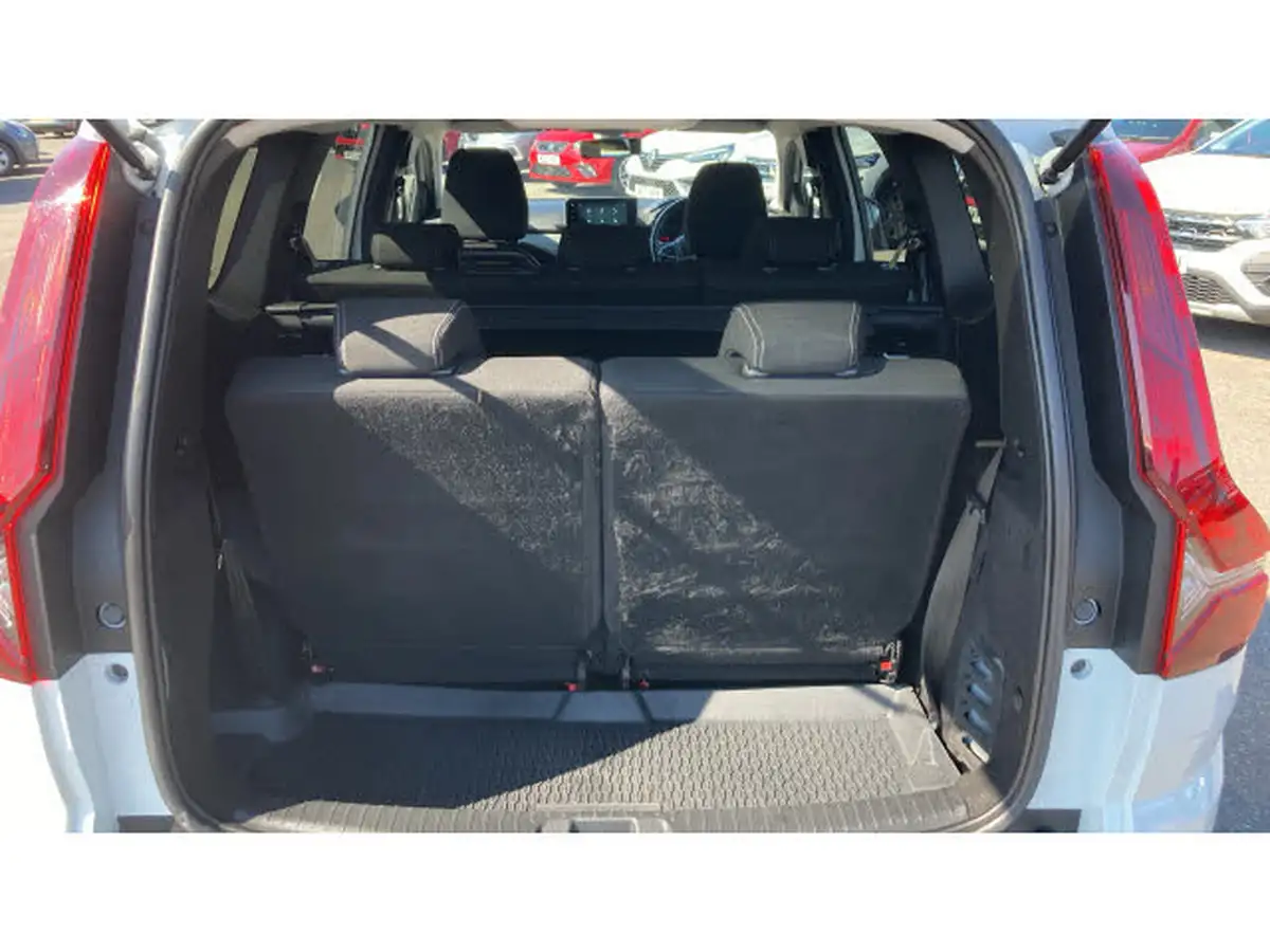 2023-dacia-jogger-10-tce-extreme-se-big-28