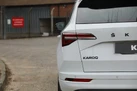2023-skoda-karoq-20tdi-sportline-4x4-dsg-small-9