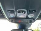 2022-vauxhall-corsa-12i-gs-line-small-23