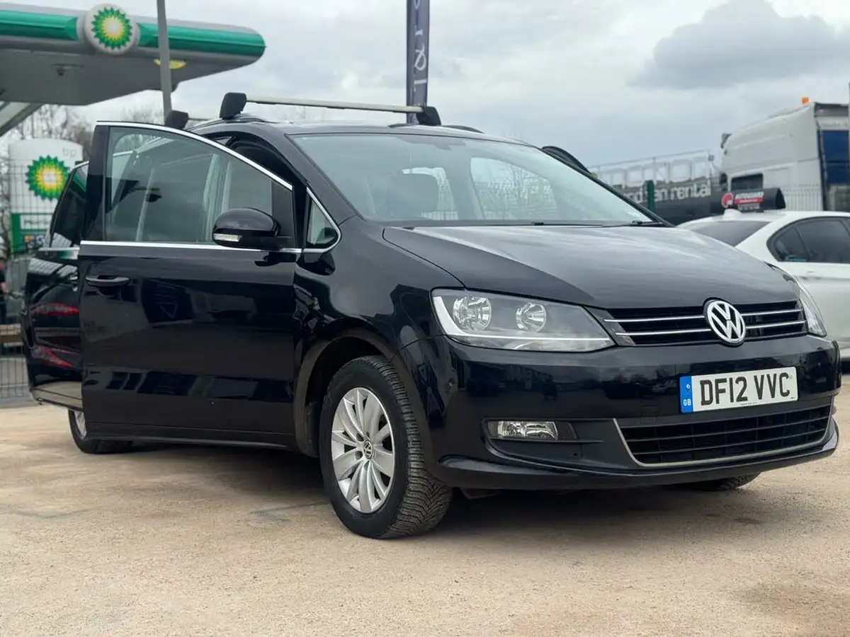 2012-volkswagen-sharan-20td-se-140ps-bluemotion-tech-big-5