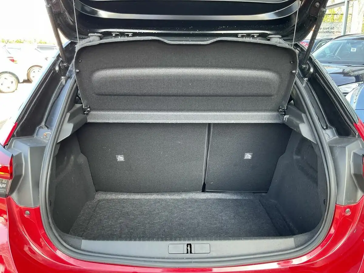 2022-vauxhall-corsa-12i-gs-line-big-9