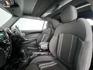 2020-mini-cooper-20-cooper-s-classic-189bhp-convertible-2d-auto-small-18