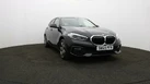 2019-bmw-1-series-15-118i-se-138bhp-5d-small-41