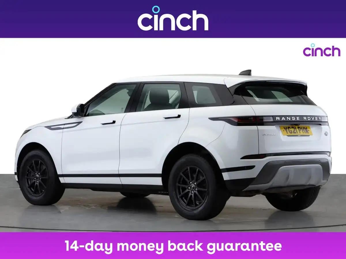 2021-land-rover-range-rover-evoque-20-d165-evoque-awd-auto-big-4