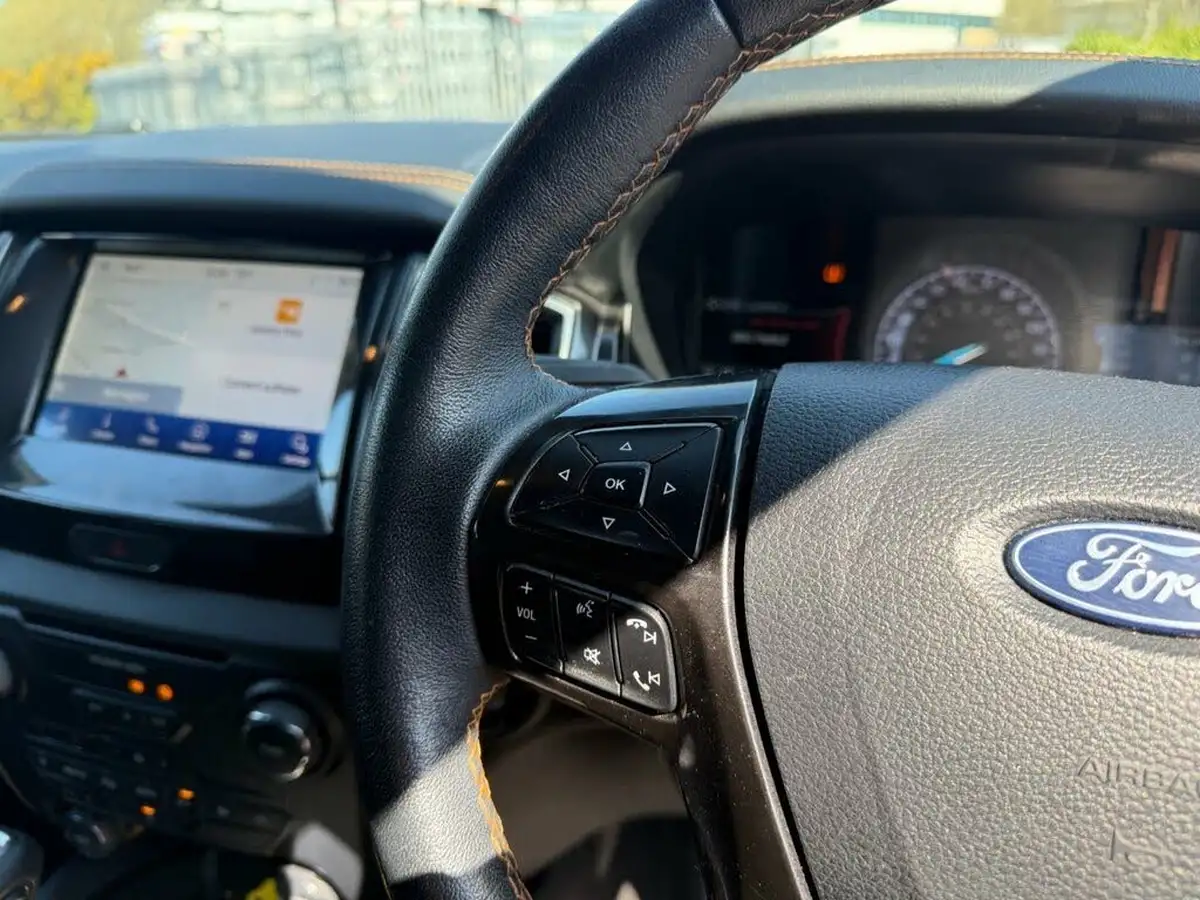 2021-ford-ranger-20-ecoblue-wildtrak-auto-big-11
