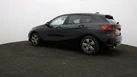 2019-bmw-1-series-15-118i-se-138bhp-5d-small-65
