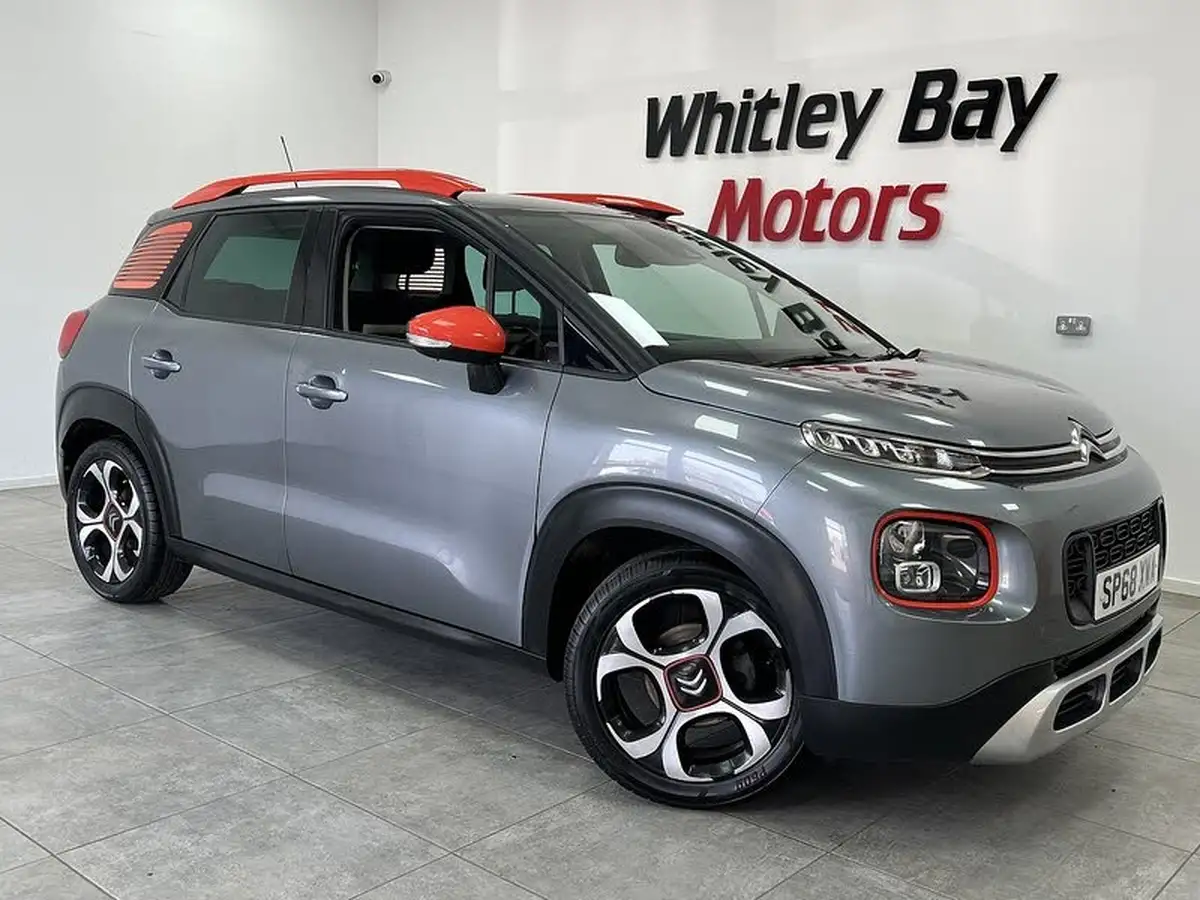 2018-citroen-c3-aircross-12-puretech-flair-82ps-big-0