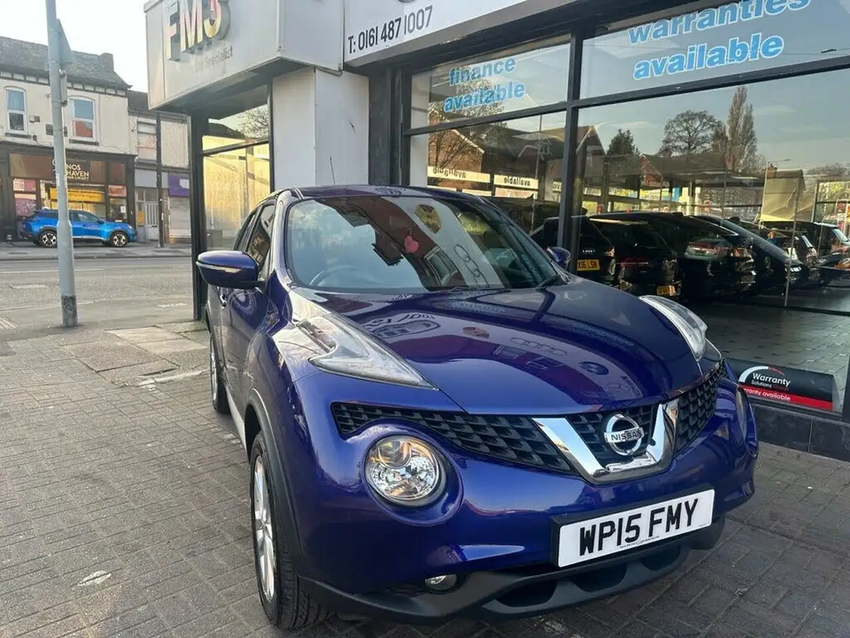 2015-nissan-juke-15dci-acenta-premium-ss-big-4