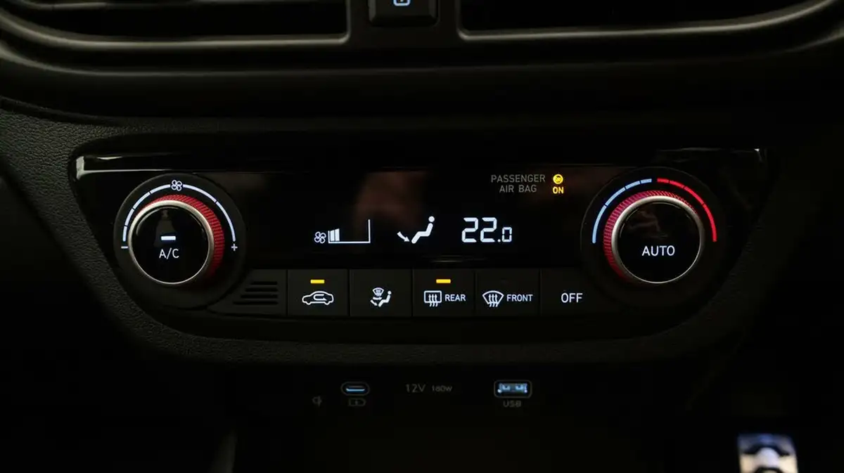 2023-hyundai-i10-10-t-gdi-n-line-big-12