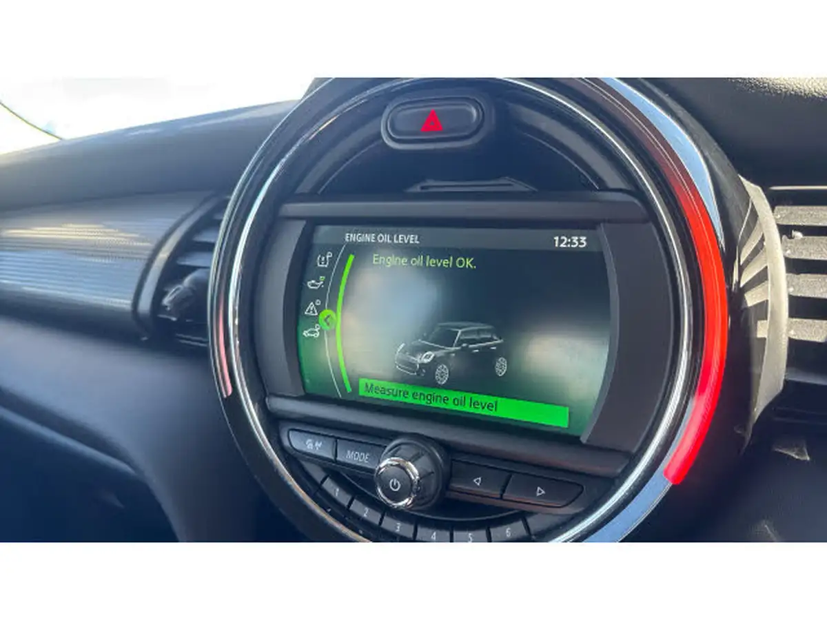 2020-mini-countryman-15-cooper-classic-big-46