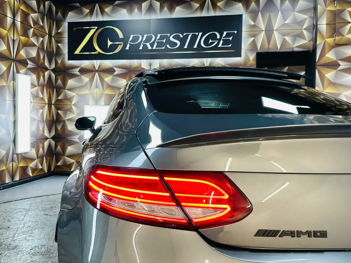 2017-mercedes-benz-c-class-40-c63-amg-s-510ps-premiumss-coupe-2d-speedshift-mct-big-10