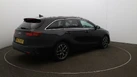 2022-kia-ceed-15-t-gdi-3-sportswagon-small-43