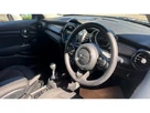 2020-mini-countryman-15-cooper-classic-small-5