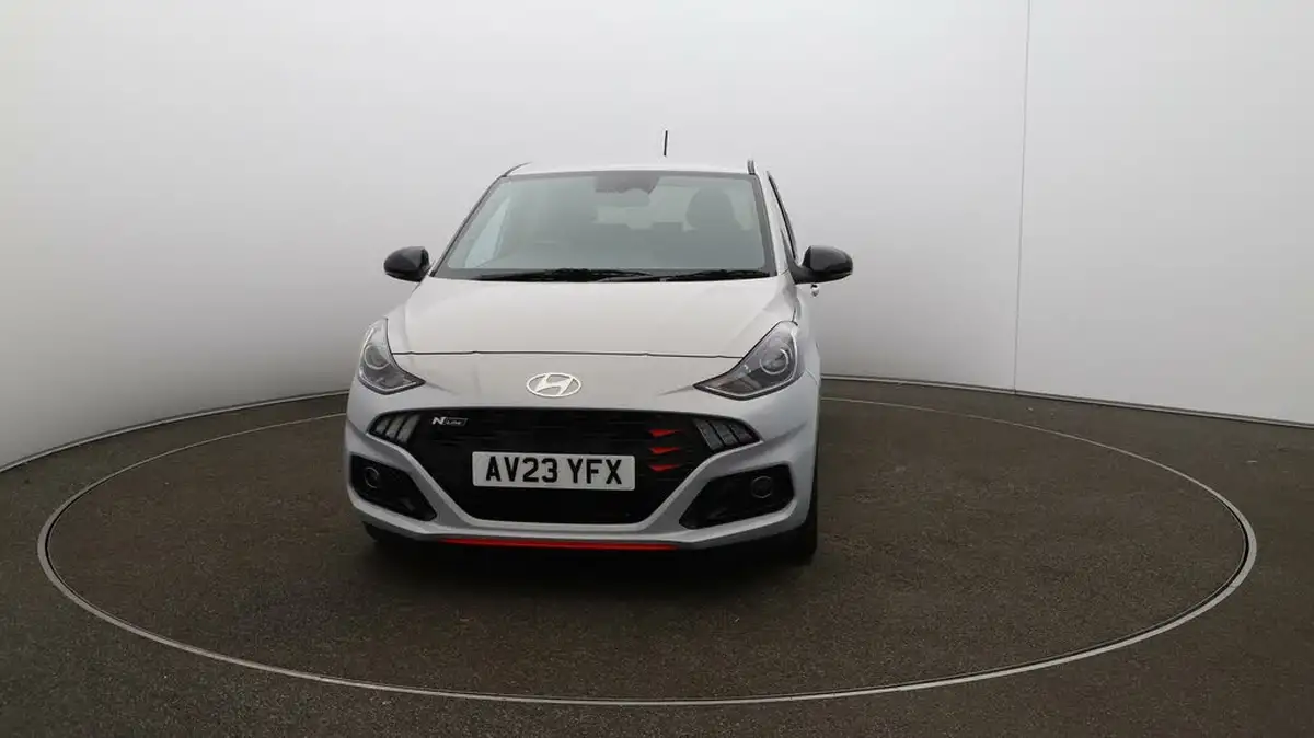 2023-hyundai-i10-10-t-gdi-n-line-big-34
