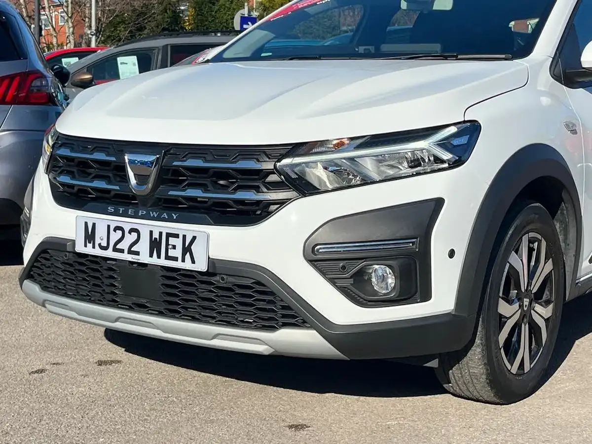 2022-dacia-sandero-stepway-10-tce-prestige-90bhp-big-15