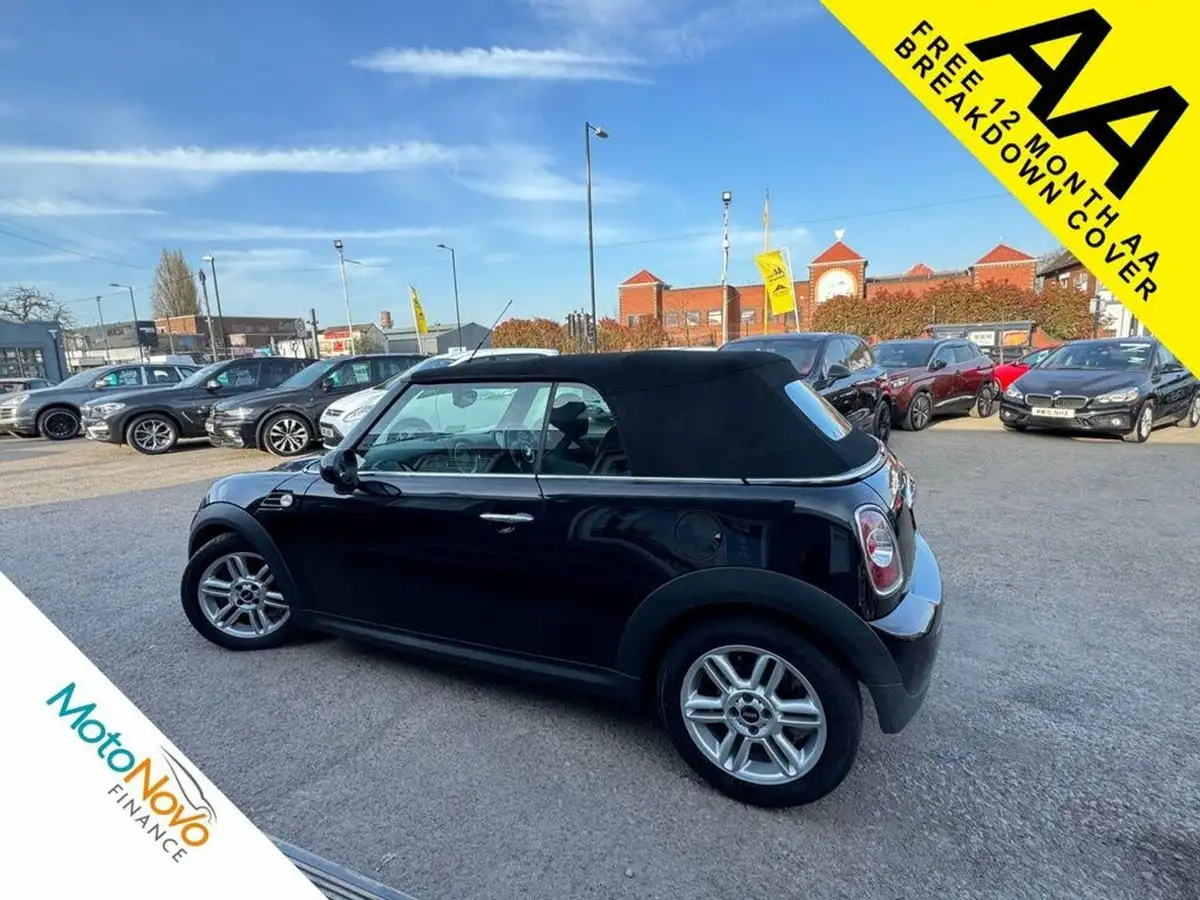 2013-mini-cooper-16-cooper-122bhp-convertible-2d-big-22