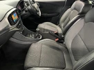 2023-mg-mg3-15-vti-tech-exclusive-nav-small-2