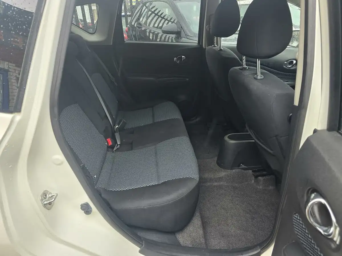 2014-nissan-note-12-acenta-premium-dig-s-98ps-big-9