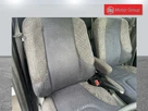 2012-honda-jazz-14-ex-small-21