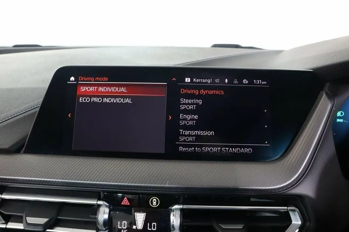 2021-bmw-2-series-15-218i-m-sport-gran-coupe-4d-dct-big-50