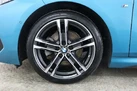 2021-bmw-2-series-15-218i-m-sport-gran-coupe-4d-dct-small-13
