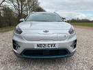 2021-kia-e-niro-ev-4-small-5