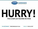 2021-kia-e-niro-ev-4-small-27