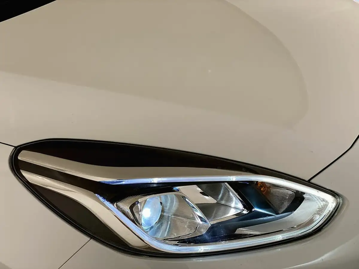 2020-ford-fiesta-10t-st-line-edition-155ps-hybrid-mhev-5d-big-35