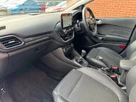 2019-ford-fiesta-10t-active-x-140ps-small-31