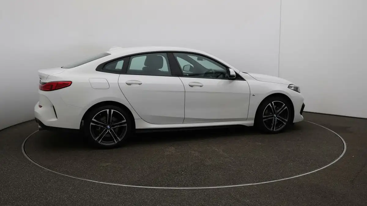 2024-bmw-2-series-20-220i-m-sport-176bhp-gran-4d-1998cc-dct-big-44
