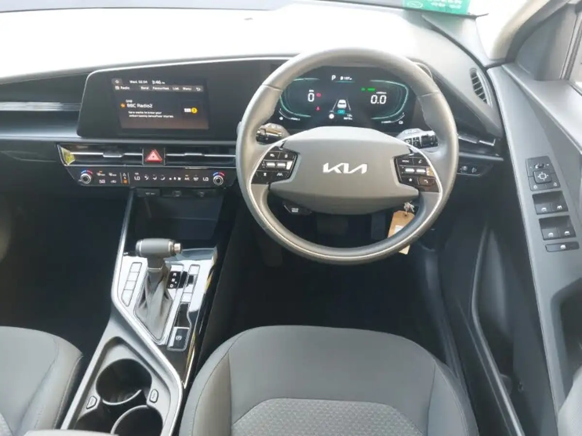 2023-kia-niro-16-gdi-139bhp-hev-132kwh-big-6