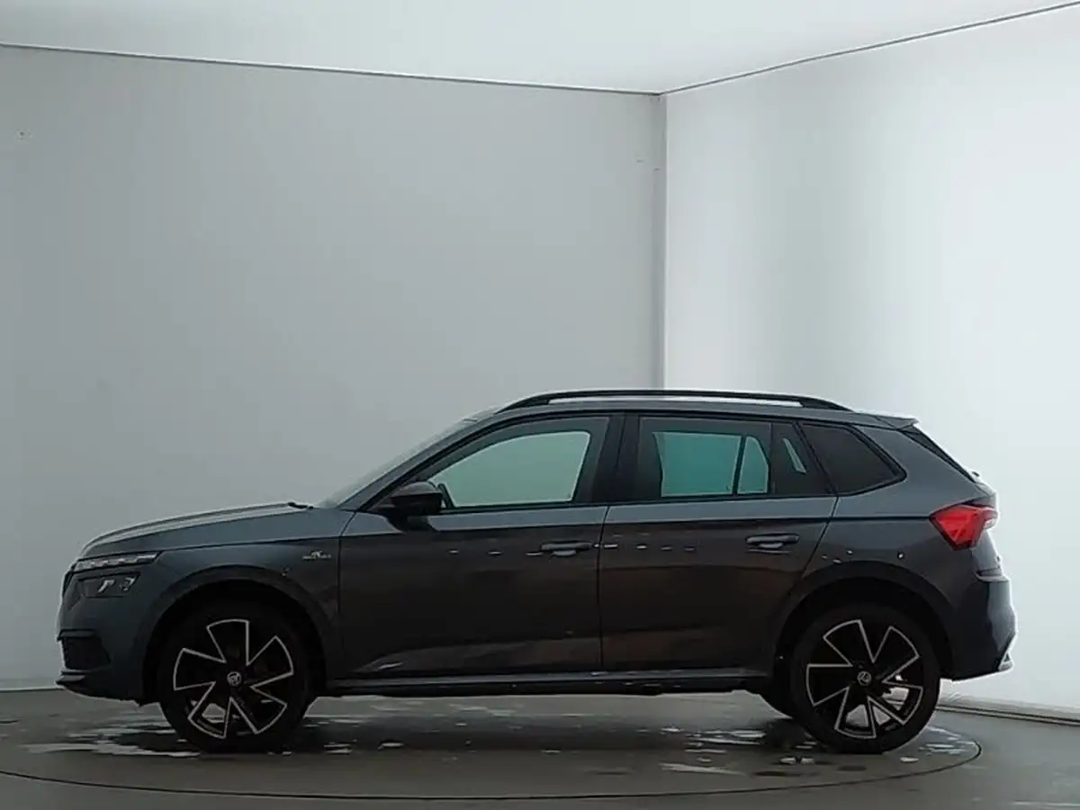 2021-skoda-kamiq-10-tsi-monte-carlo-109ps-big-3