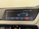 2023-bmw-1-series-15-118i-se-small-56