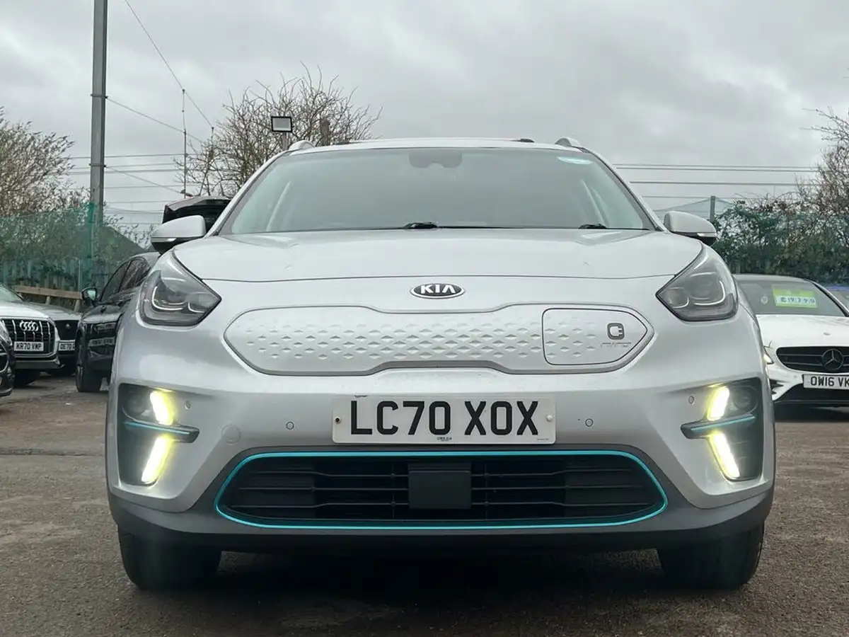 2020-kia-e-niro-ev-4-big-3