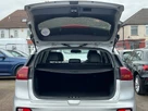 2020-kia-e-niro-ev-4-small-66