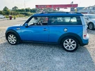 2011-mini-clubman-20td-cooper-sd-small-5