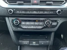 2020-kia-e-niro-ev-4-small-42
