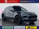 2019-porsche-macan-30-v6-s-small-0