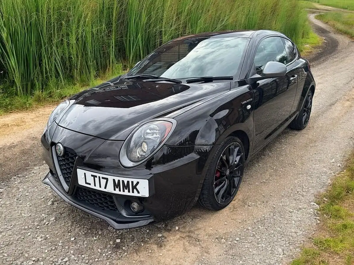 2017-alfa-romeo-mito-14-tb-multiair-veloce-big-18