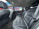 2020-kia-e-niro-ev-4-small-18