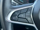 2021-renault-clio-16-s-edition-small-18