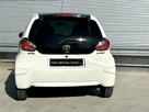 2014-toyota-aygo-10-move-style-5d-small-4