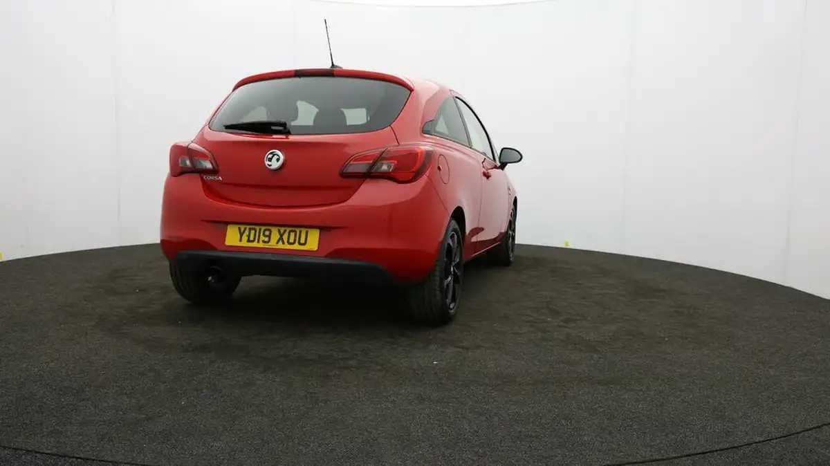 2019-vauxhall-corsa-14i-griffin-75ps-3d-big-73